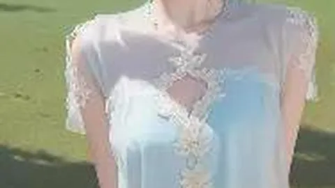 电竞巅峰：深度解析顶尖赛事精彩瞬间与幕后秘闻