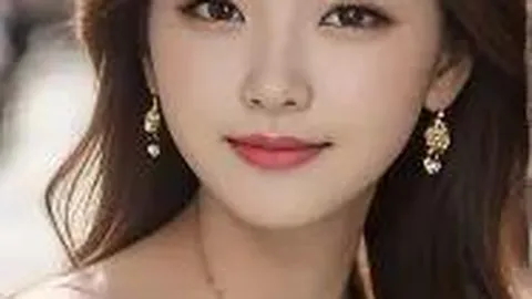 2025中超冬季转会期标王：外援泽卡，本土球员谢鹏飞