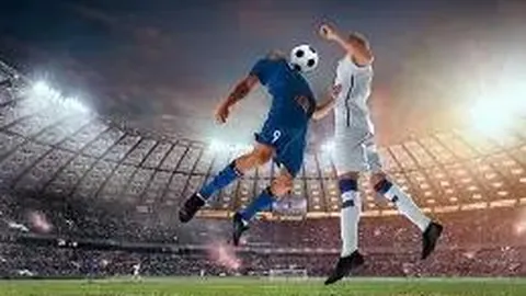 习近平总书记讲话鼓舞体育界再创事业发展辉煌篇章