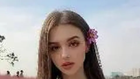 “融合体育，消费激情高涨，城市活力焕新