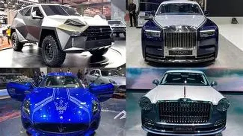 韩媒披露柳俊烈李惠利去年仅会面一次，韩素希否认恋情影响代言