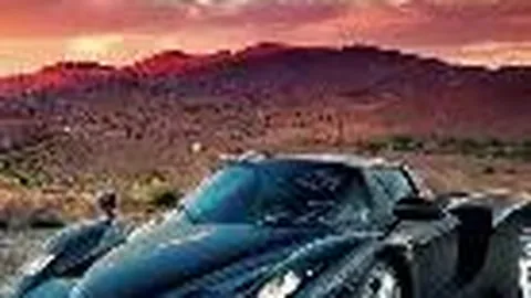 买球平台官方网站 产品 104109 u8z