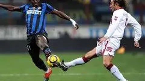 买球平台官方网站 产品 104104 ebv