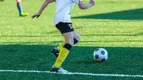 买球平台官方网站 产品 104115 zuk