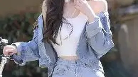 日本网友点赞：巴萨五人组日本行再现辉煌岁月