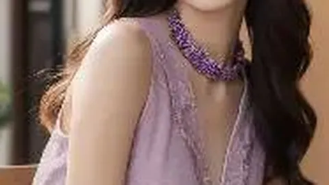 买球平台官方网站 产品 104150 e6e