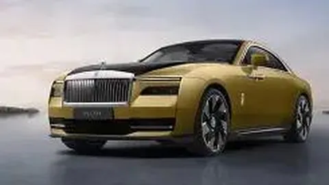 买球平台官方网站 资讯 102657 jku