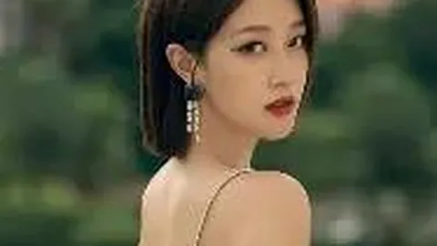 买球平台官方网站 产品 102644 um7