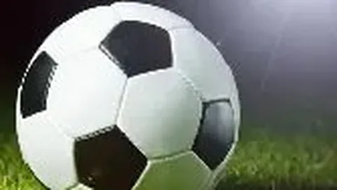 买球平台官方网站 资讯 102648 18b