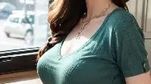 买球平台官方网站 产品 122830 yea