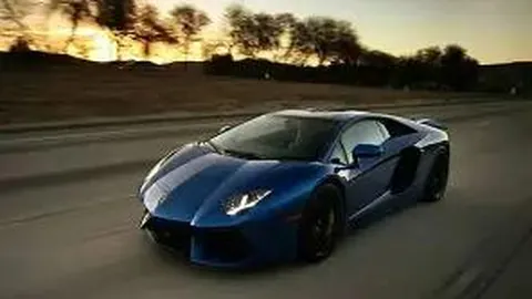 买球平台官方网站 产品 123353 gxj