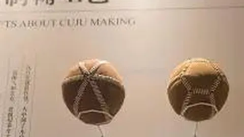 买球平台官方网站 产品 123425 ayy