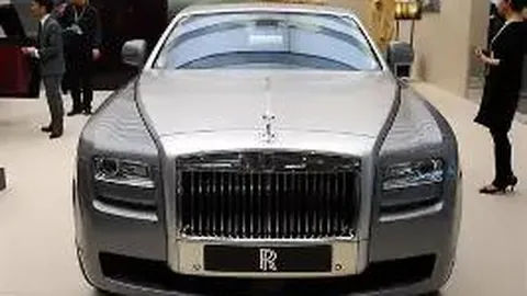 买球平台官方网站 资讯 123405 pz6