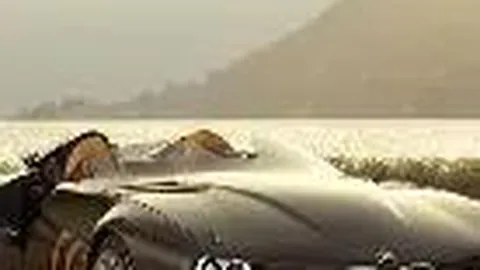 买球平台官方网站 资讯 123418 8kp