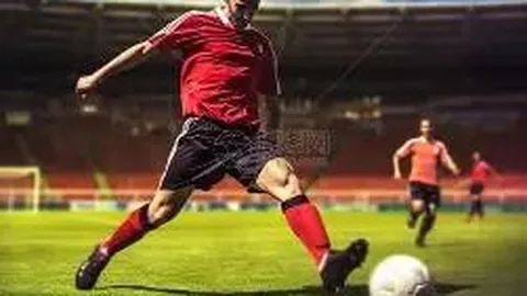 买球平台官方网站 产品 124901 mqr