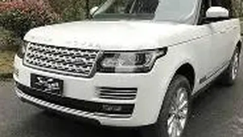 买球平台官方网站 产品 111544 0nc