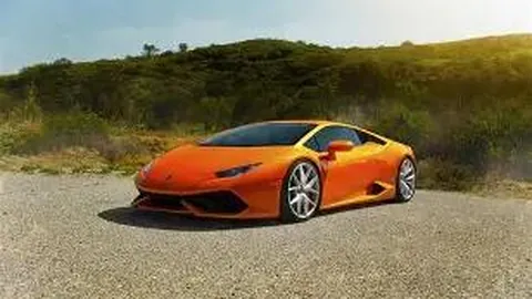 徐杰挑战体测极限：一分钟的快攻表演，三分球15投14中震撼展示