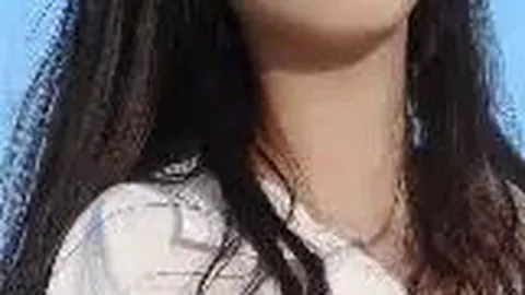 买球平台官方网站 产品 104129 0uc