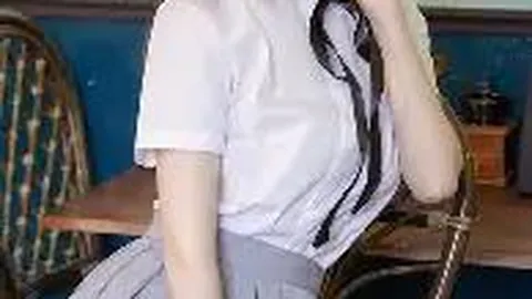 买球平台官方网站 产品 104121 h9r