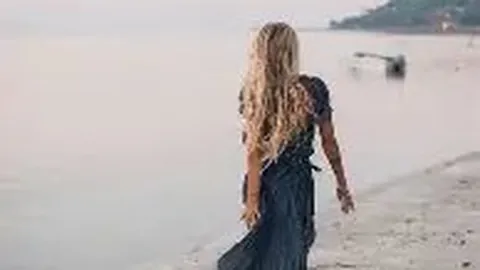 买球平台官方网站 产品 123859 9fc