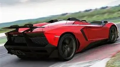 买球平台官方网站 产品 123833 h3w