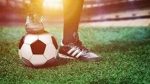 买球平台官方网站 产品 122834 g7q