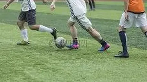 买球平台官方网站 资讯 122814 jqj