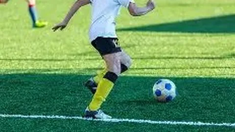 买球平台官方网站 资讯 122800 tcw