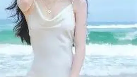 买球平台官方网站 产品 123747 29y