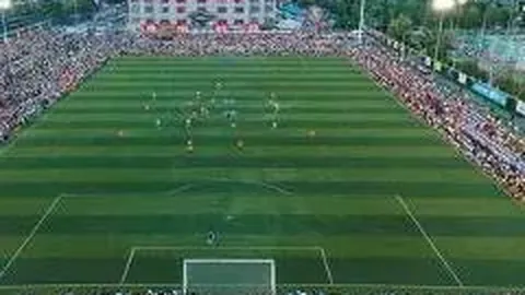 买球平台官方网站 资讯 123735 z9l