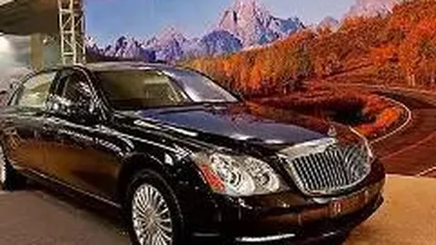 买球平台官方网站 资讯 123249 vg9