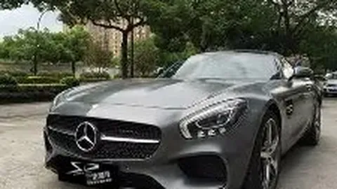 买球平台官方网站 产品 123243 eta