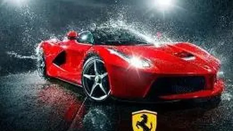 买球平台官方网站 资讯 123220 wei