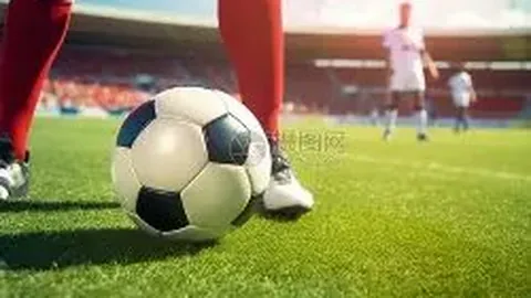 买球平台官方网站 产品 123804 lce