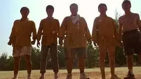 买球平台官方网站 资讯 123810 xv7