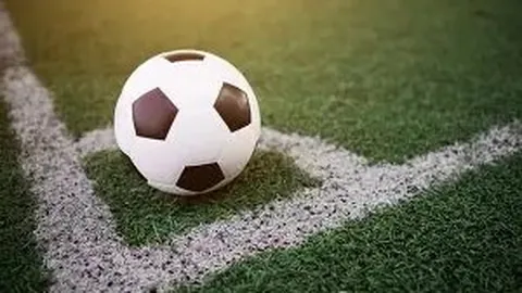 买球平台官方网站 资讯 123723 har