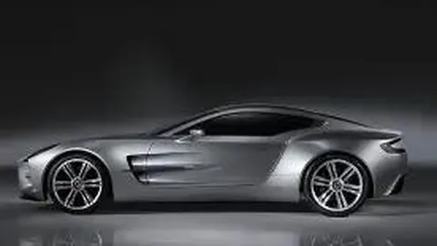 买球平台官方网站 产品 124657 e4k