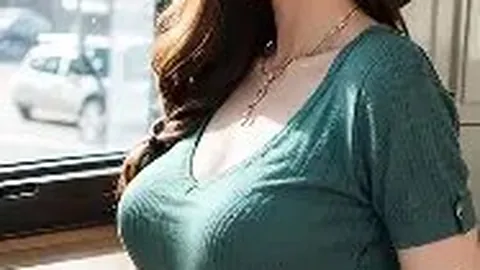 买球平台官方网站 产品 124709 t8v