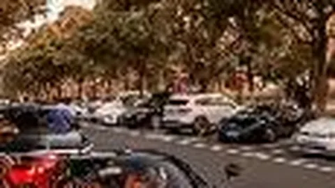 买球平台官方网站 产品 094252 778