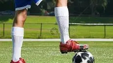 狼蛛SC900：电竞巅峰无线鼠标，征服战场之选