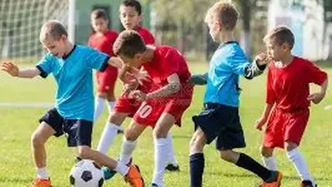 黄金ETF华夏（518850）上涨0.29%，美元信用减弱支撑黄金板块中期看涨