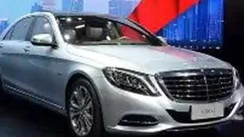 黄金价格上升是否意味着投资价值增加？