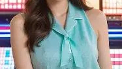 “北京十大璀璨明星！成龙亦难以比肩，榜首被誉为‘文化象征’”