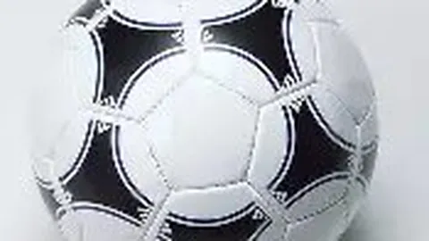 今日票据市场快讯：新城控股票据收益率达15%，济南四建票据8.5%，中铁十局汇票报价2.65%，长虹美菱2.95%等。