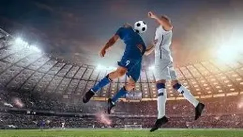 买球平台官方网站 资讯 103930 brx