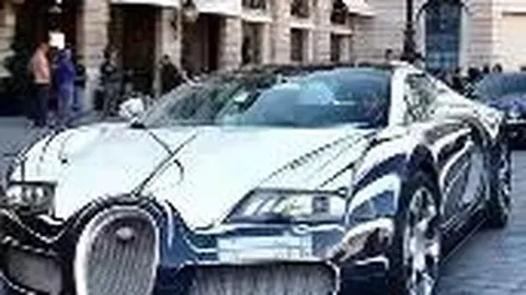 孙颖莎跨领域代言，体育界明星涉足文旅及汽车行业