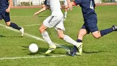 12月20日，廉江赛区盛大启幕首届“百BA”广东百家姓篮球赛