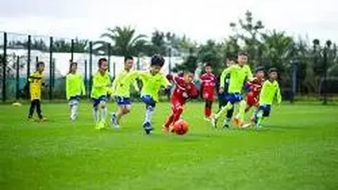 揭秘加密支付盈利之道：热门赚钱赛道全解析