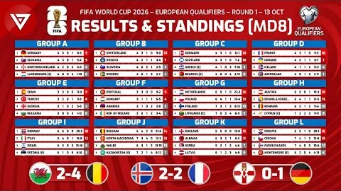 买球平台官方网站 产品 025621 8ds