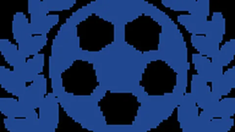 揭秘卡迪夫灵魂领袖：在瓜迪奥拉的曼城，马雷斯卡直言不讳，瓜帅独具慧眼赏识之才！